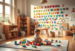 atividades para alfabetização em casa