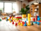 jogos de tabuleiro para crianças pequenas