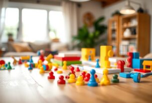 jogos de tabuleiro para crianças pequenas